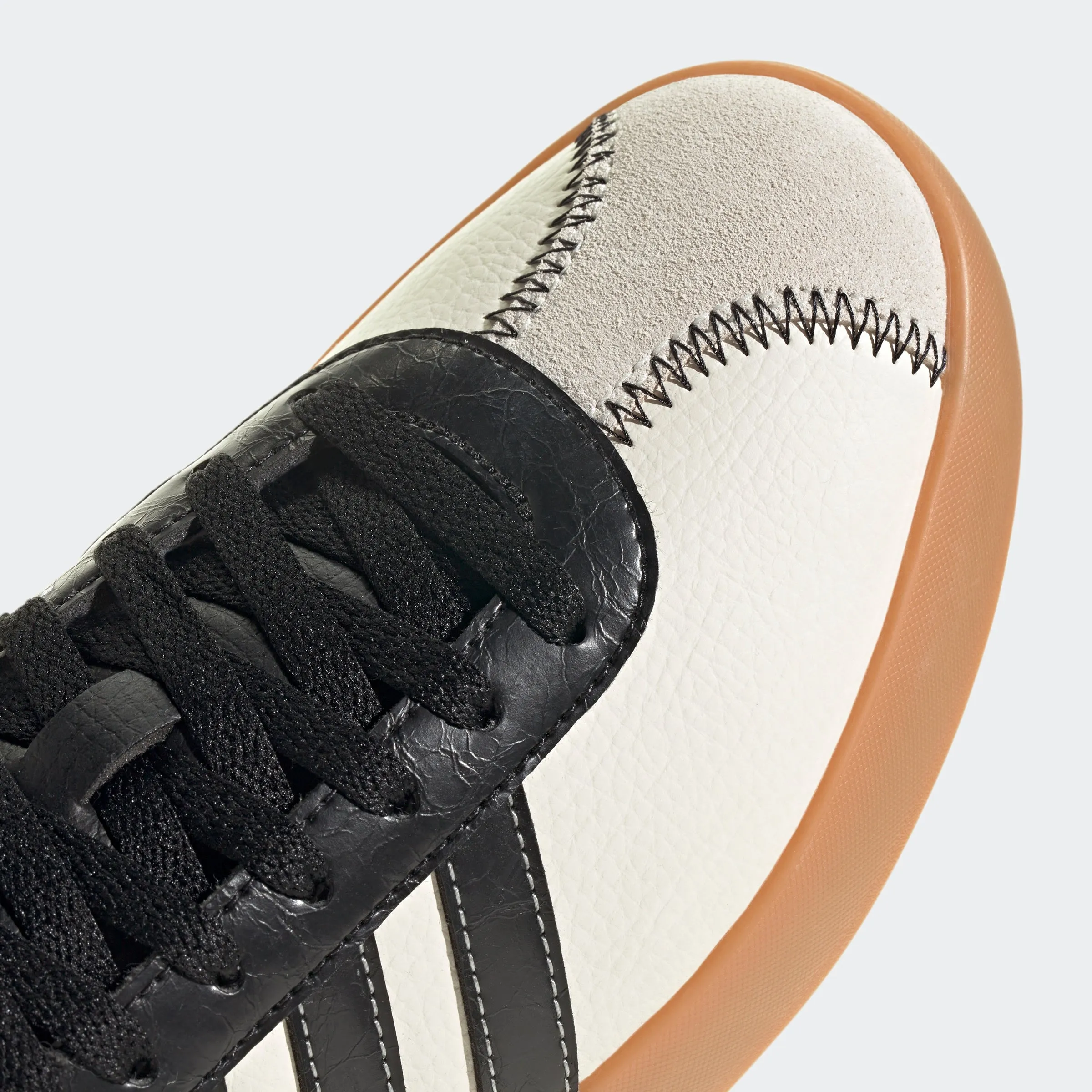 Adidas Dropset 3 Strength Training Shoes Men's adidas Sportswear VL Court 3.0 Da De Los Muertos Shoes Off White