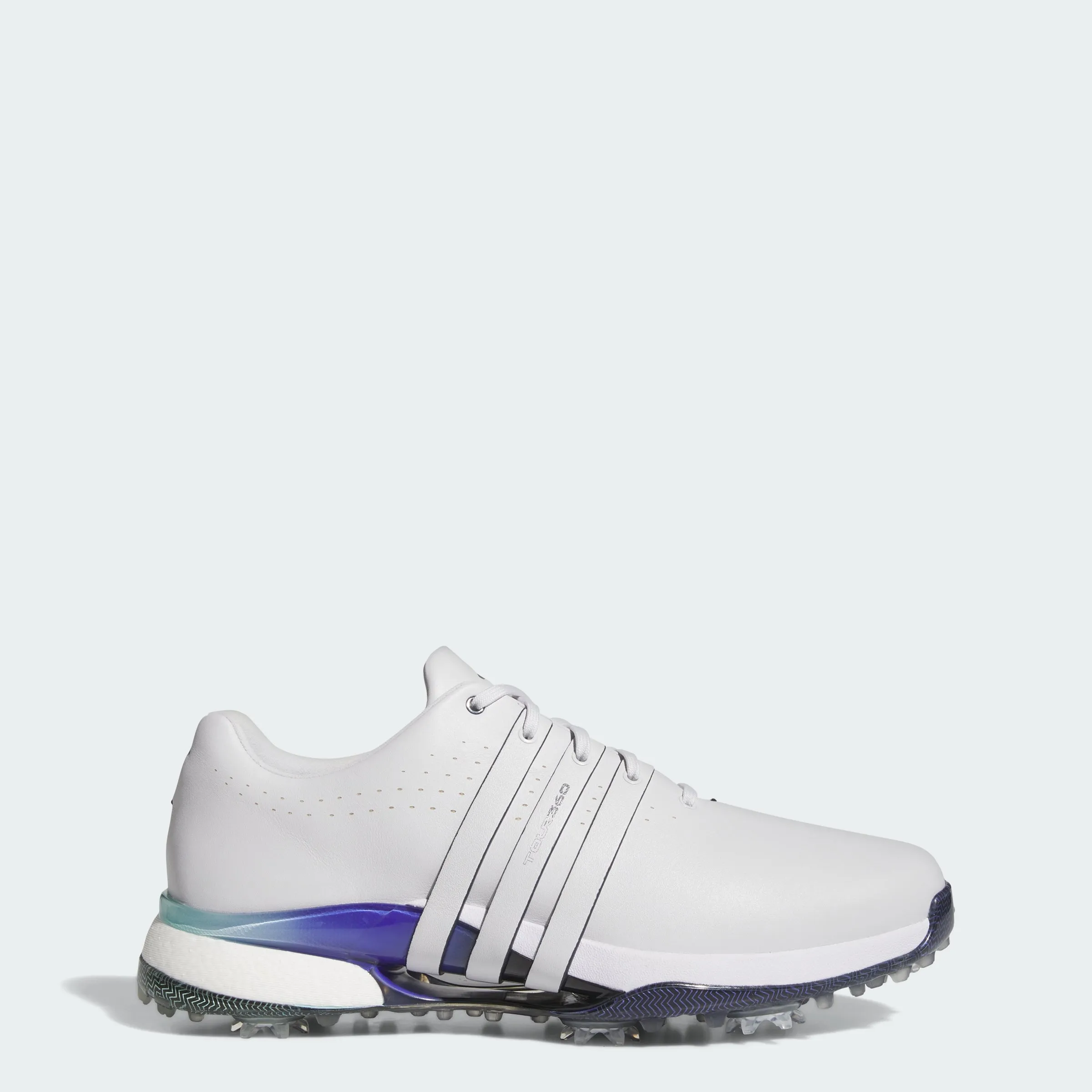 Men's adidas Tour360 24 Golf Shoes