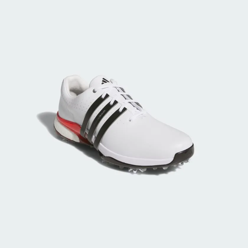 Men's adidas Tour360 24 Golf Shoes