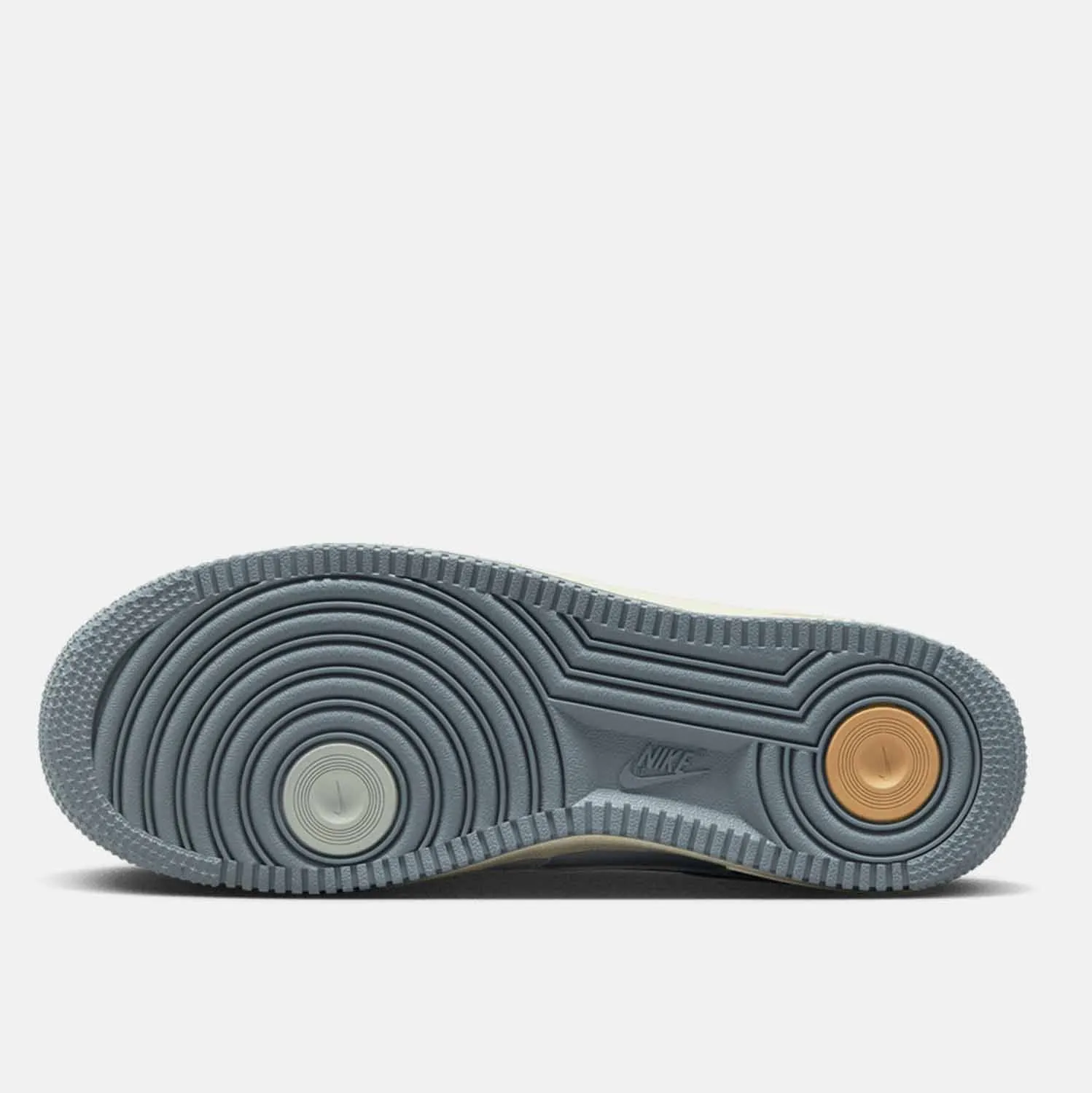 Asics Rocket Volleyball Shoes Men's Air Force 1 '07