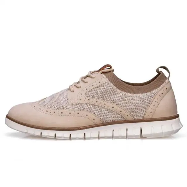 Originals Falcon Casual Shoes Men's Business Dress Shoes Shoes 41 S363563