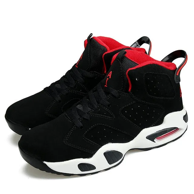 Best Dress Casual Shoes Plantar Fasciitis Men's Casual Shoes Air Cushion Couple Fashion Sneakers Unisex High Top Footwear Zapatos De Hombre Comfortable Men Shoes XX9816Sb