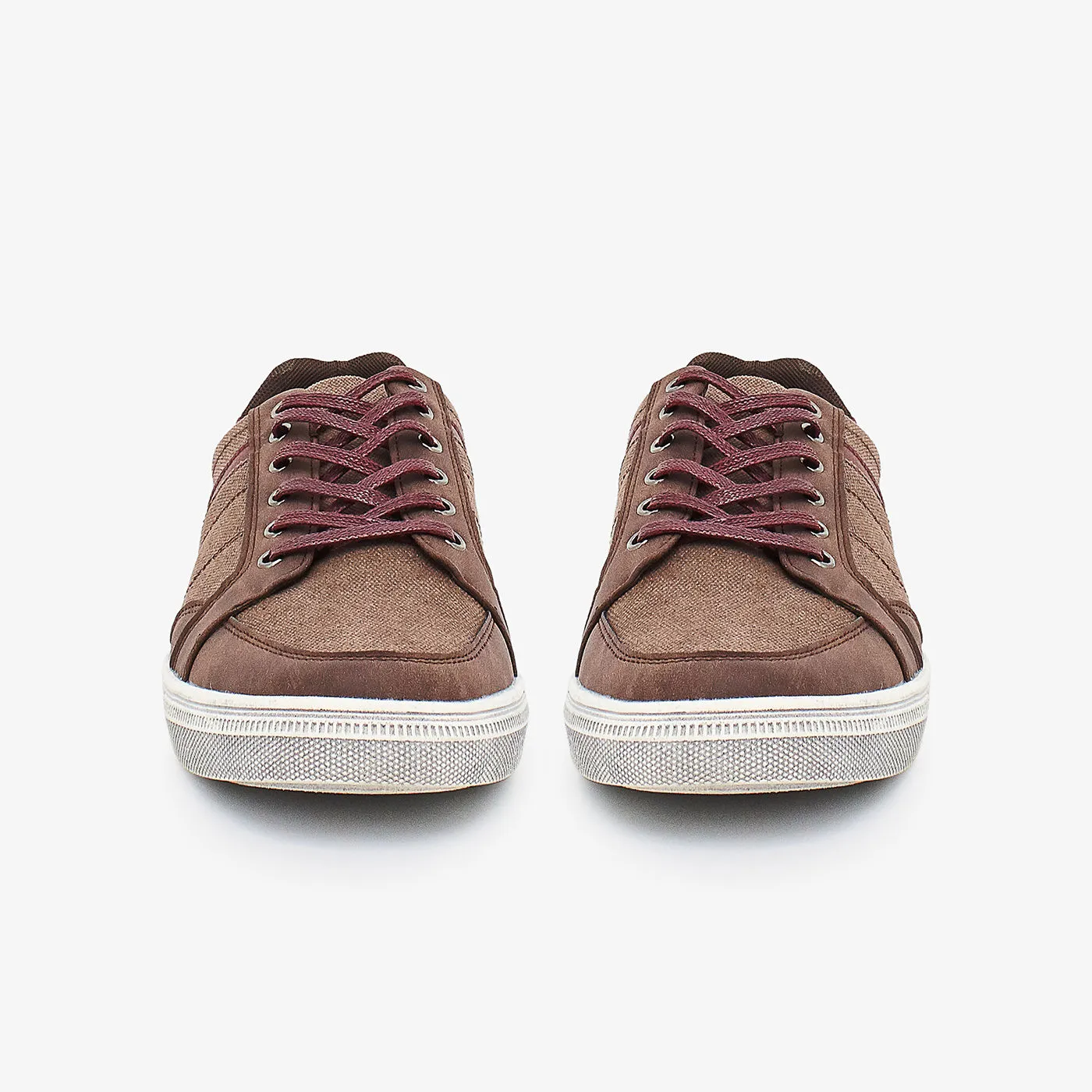 Mens Classic Sneakers G Unit Sneakers