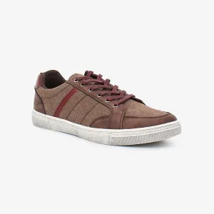 Mens Classic Sneakers Jcpenney Sneakers