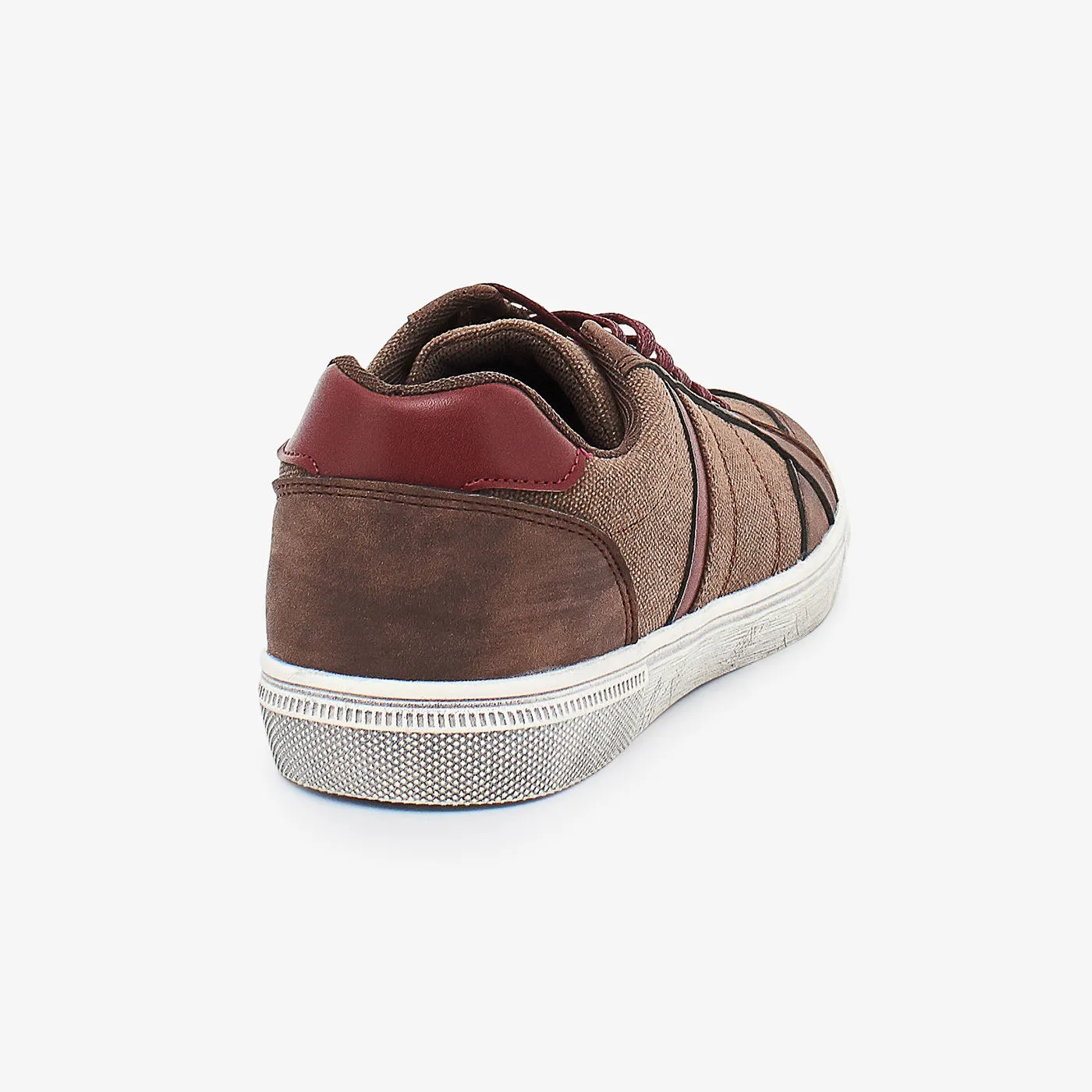 Shopping Sneakers New York Mens Classic Sneakers