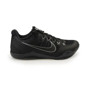 Asics Cael V6 0 Wrestling Shoes Mens Nike Kobe XI
