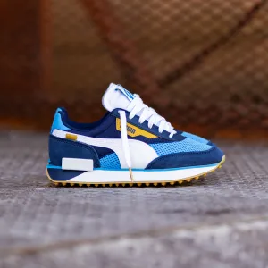 Puma Rsx Shoe Size 9 Mens Puma Future Rider OM (Peacoat)