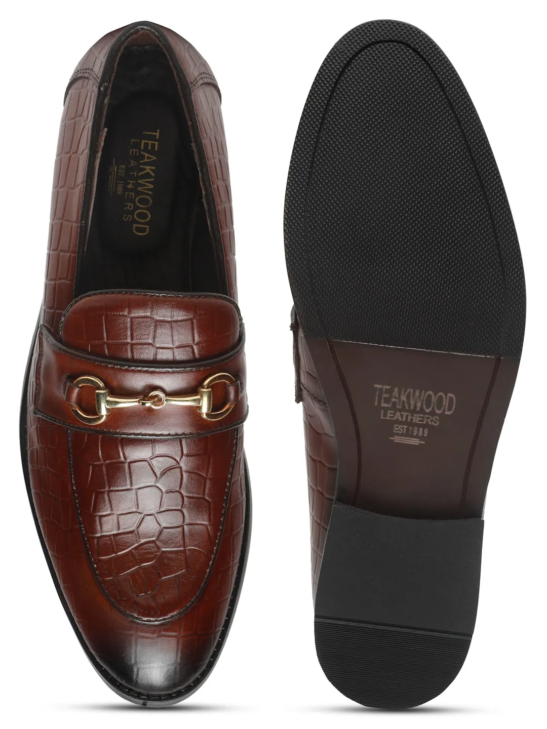 Men's Tan Texture Leather Slip-on shoes Leather Slip On Leather Slip On Sneaker Leather Slip On Sneakers Leather Slip On Sneakers Leather Slip On