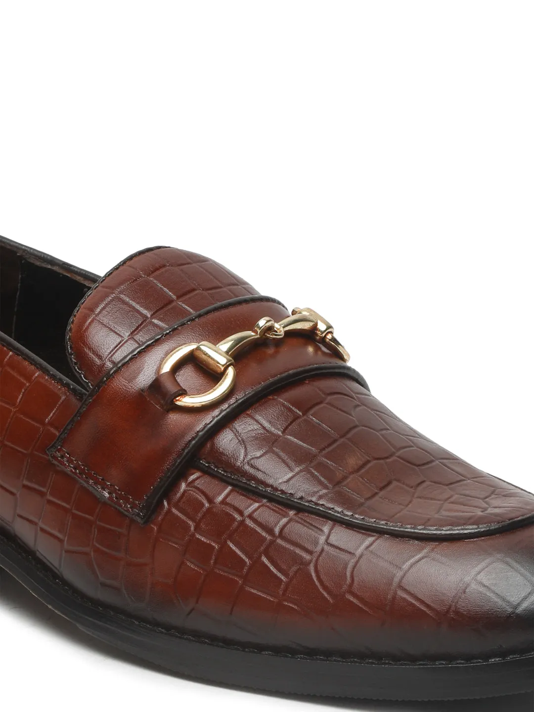 Slip On Sneakers  Slip On Slippers  Slip On Sneaker  Slip On Steel Toe Boots  Slip On Walking Men's Tan Texture Leather Slip-on shoes