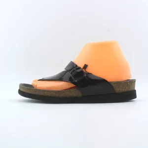 MEPHISTO . Muck Slippers