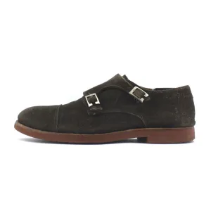 Casual Shoes Online Shop MERCANTI FIORENTINI RELAX