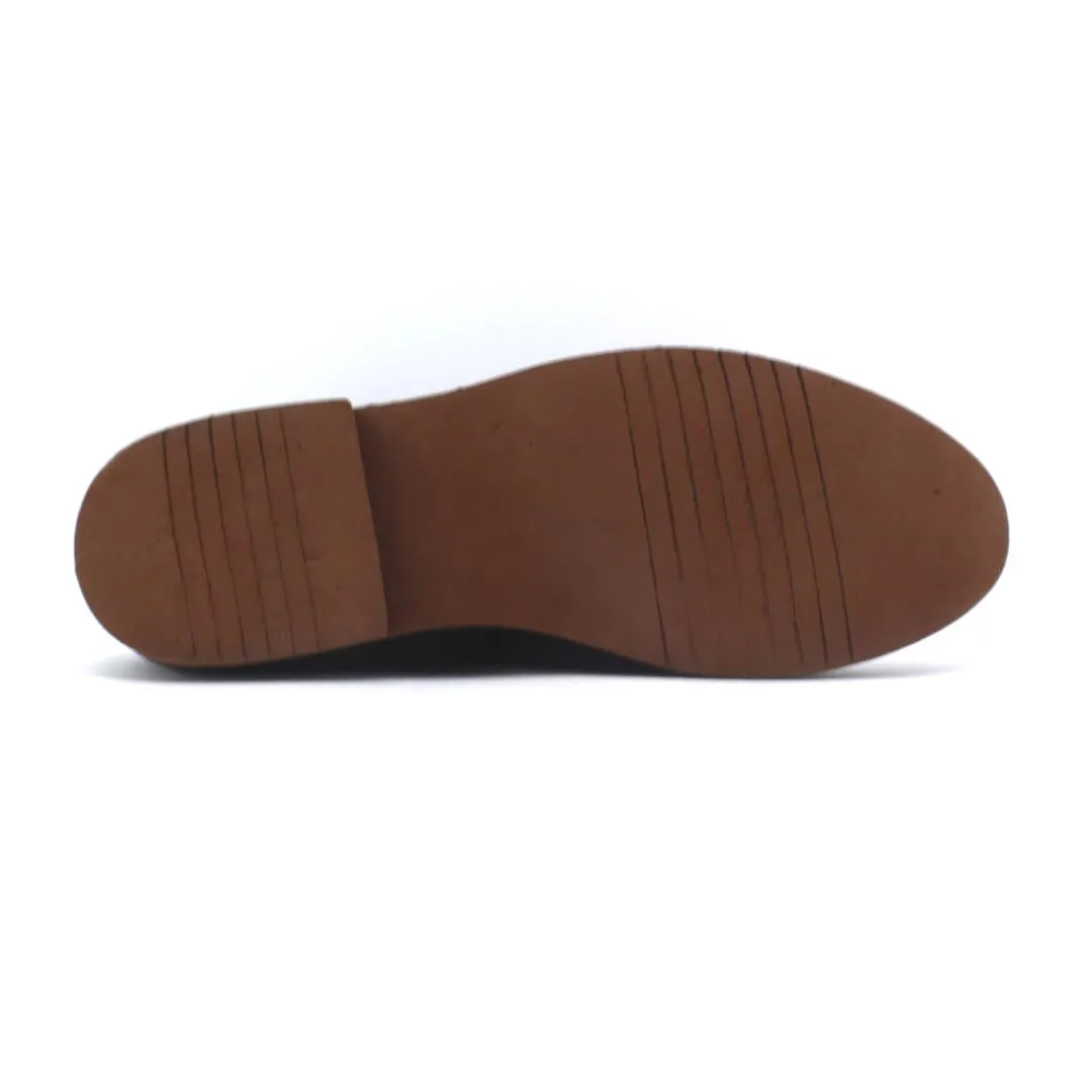 MERCANTI FIORENTINI RELAX Top Running Shoes