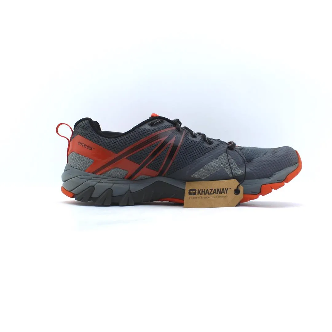 MERRELL HYPERLOCK Running Shoe Store Atlanta Ga