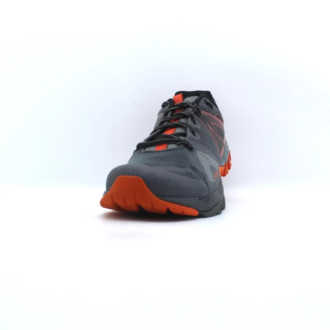 MERRELL HYPERLOCK Bare Running Shoes