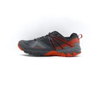 MERRELL HYPERLOCK Running On Clouds Shoes