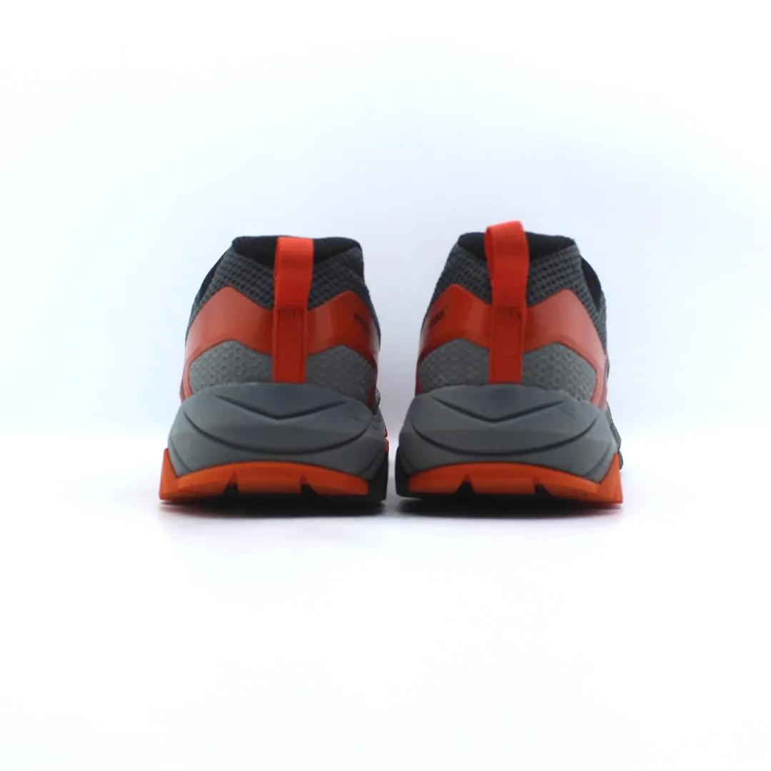 10mm Drop Running Shoes MERRELL HYPERLOCK