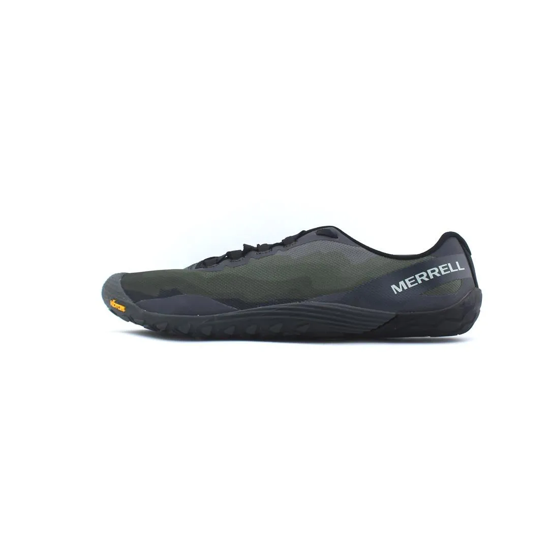 MERRELL VAPOR OLOVE 4 Friday Running Shoe Sale