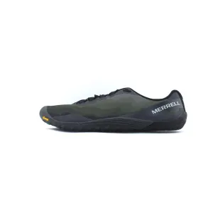 Speed Running Shoes MERRELL VAPOR OLOVE 4