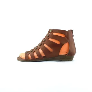 Slides Memory Foam MIA GIRL .