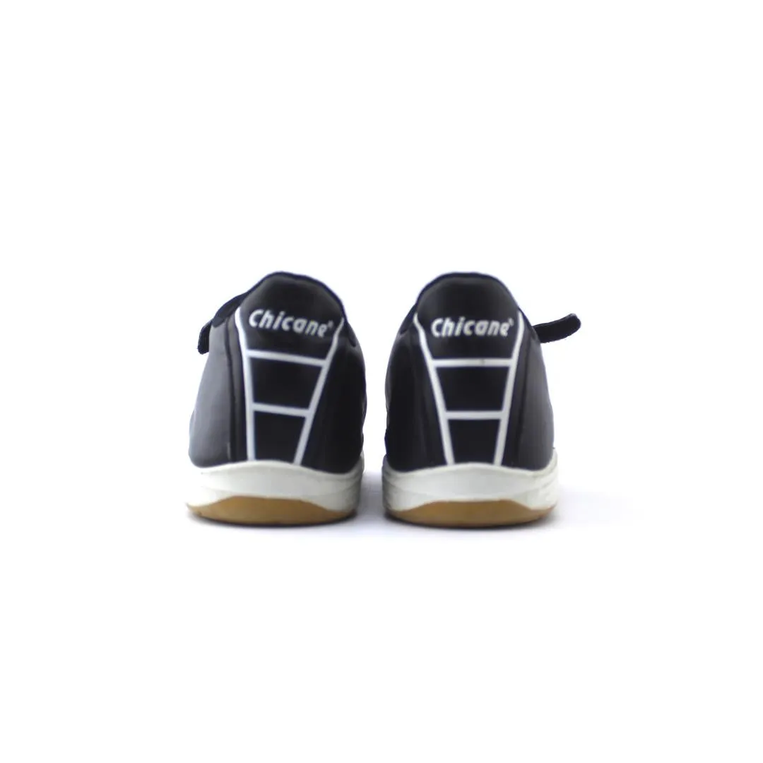 CHICANE . Charged Assert 10 Running Shoes