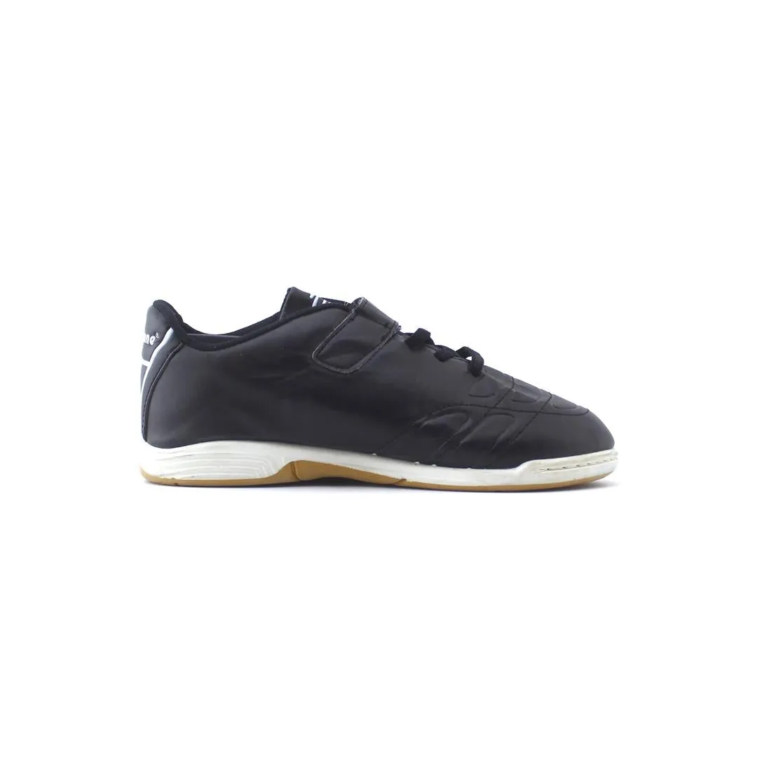 Floral Running Shoes CHICANE .