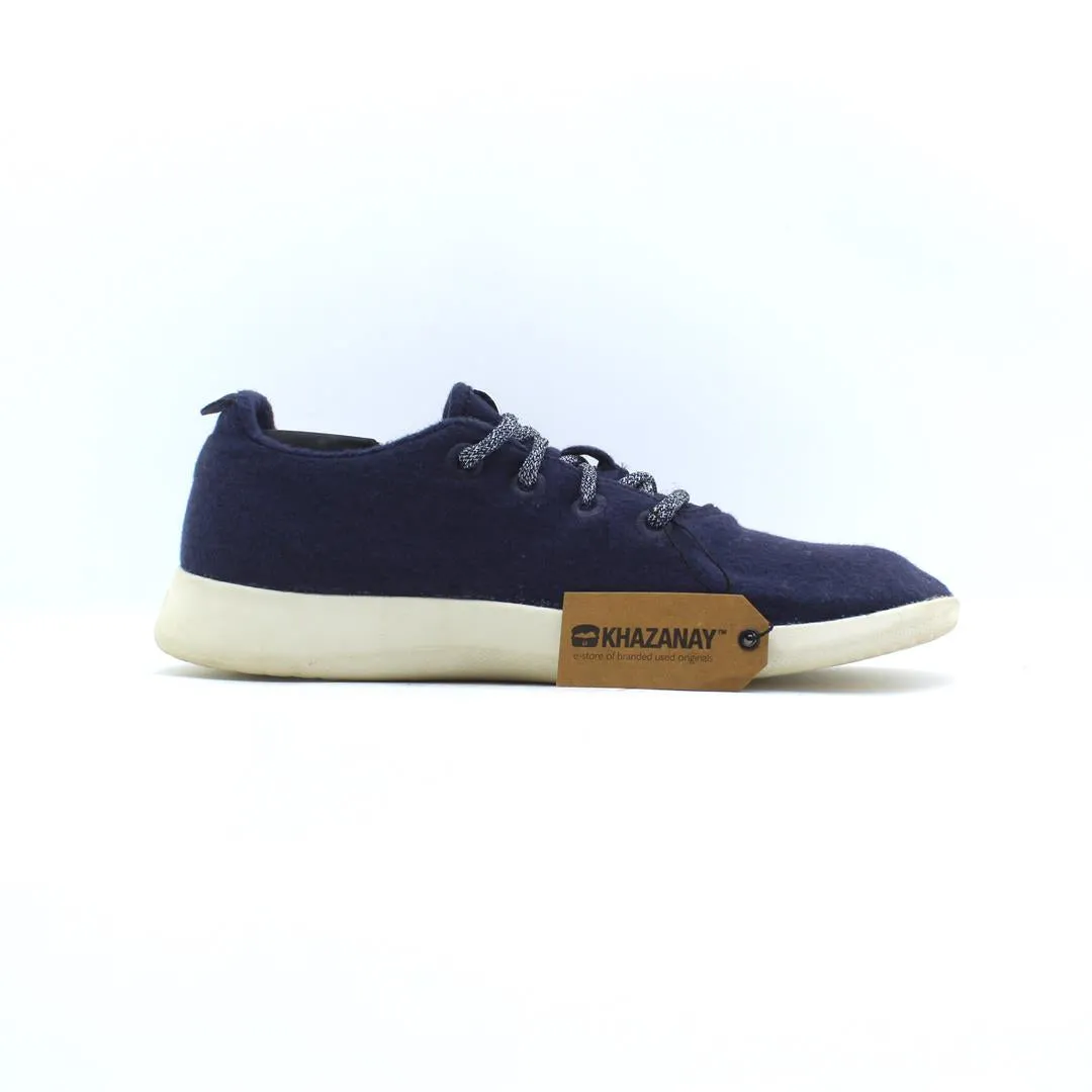 ALLBIRDS  WOOL RUNNERS Pegasus 38 Running Shoes