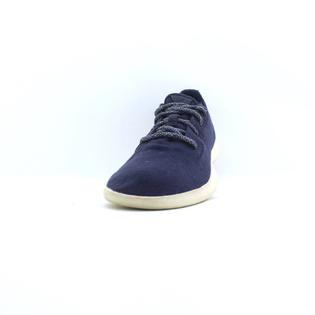 ALLBIRDS  WOOL RUNNERS Running Shoes Bristol