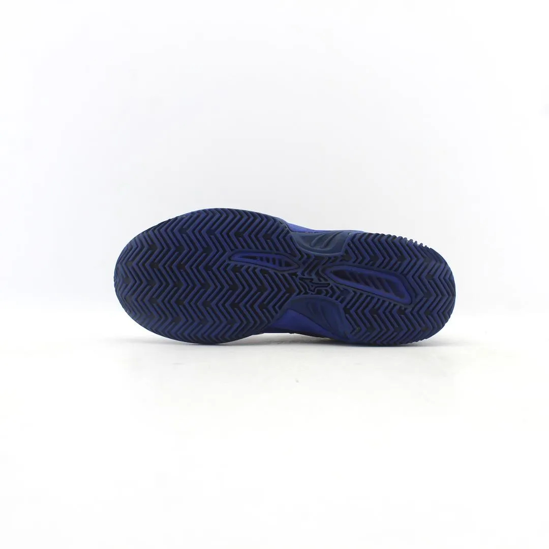 MIZUNO EXCEED STAR JR Comfortable Running Shoe