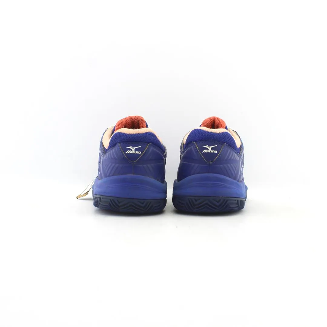 MIZUNO EXCEED STAR JR Running And Workout Shoes