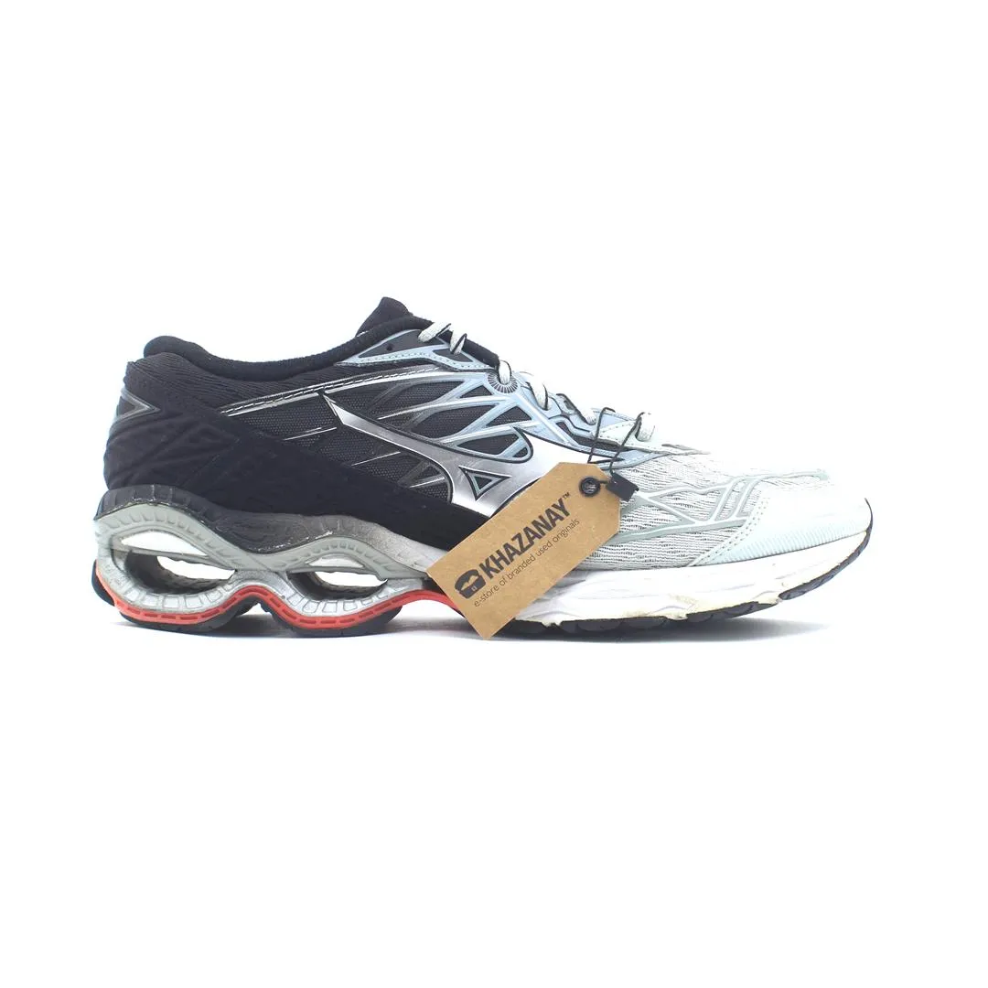 Clifton 8 Running Shoes MIZUNO WAVE CREATION 20