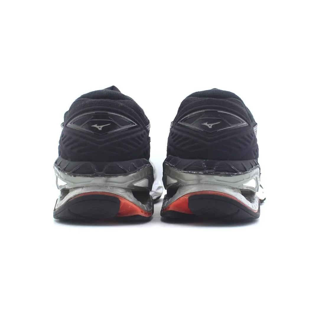 Air Max 2017 Running Shoe 10.0 MIZUNO WAVE CREATION 20