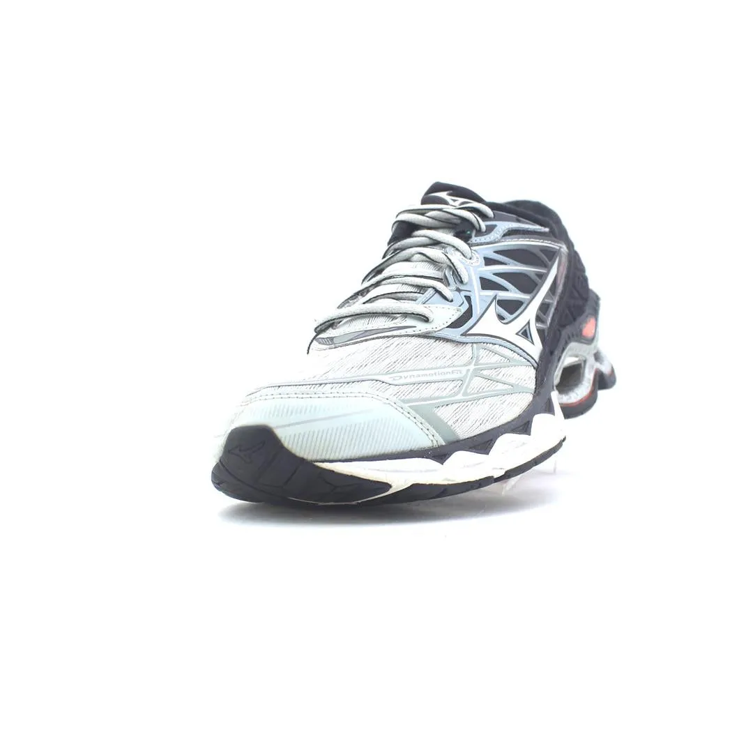 MIZUNO WAVE CREATION 20 Glycerin Running Shoes