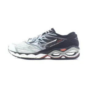 Arch Support Running Shoes MIZUNO WAVE CREATION 20