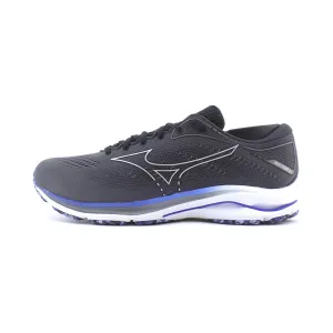 MIZUNO WAVE RIDER 25 Light Running Shoe