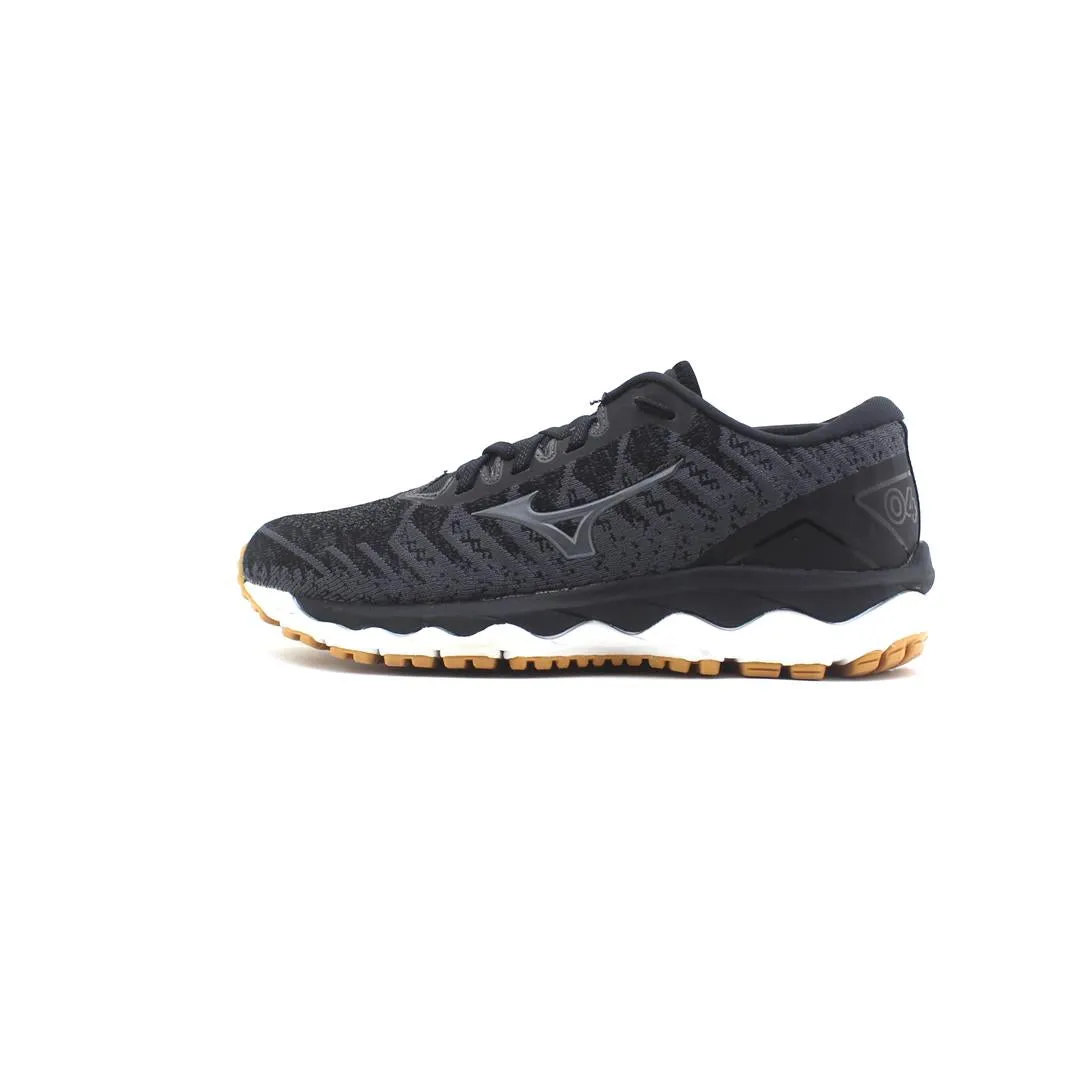 Duramo Sl Running Shoes MIZUNO WAVE SKY 04