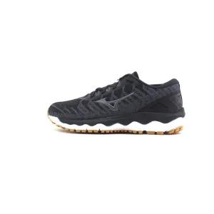 MIZUNO WAVE SKY 04 Best Running Shoes Out