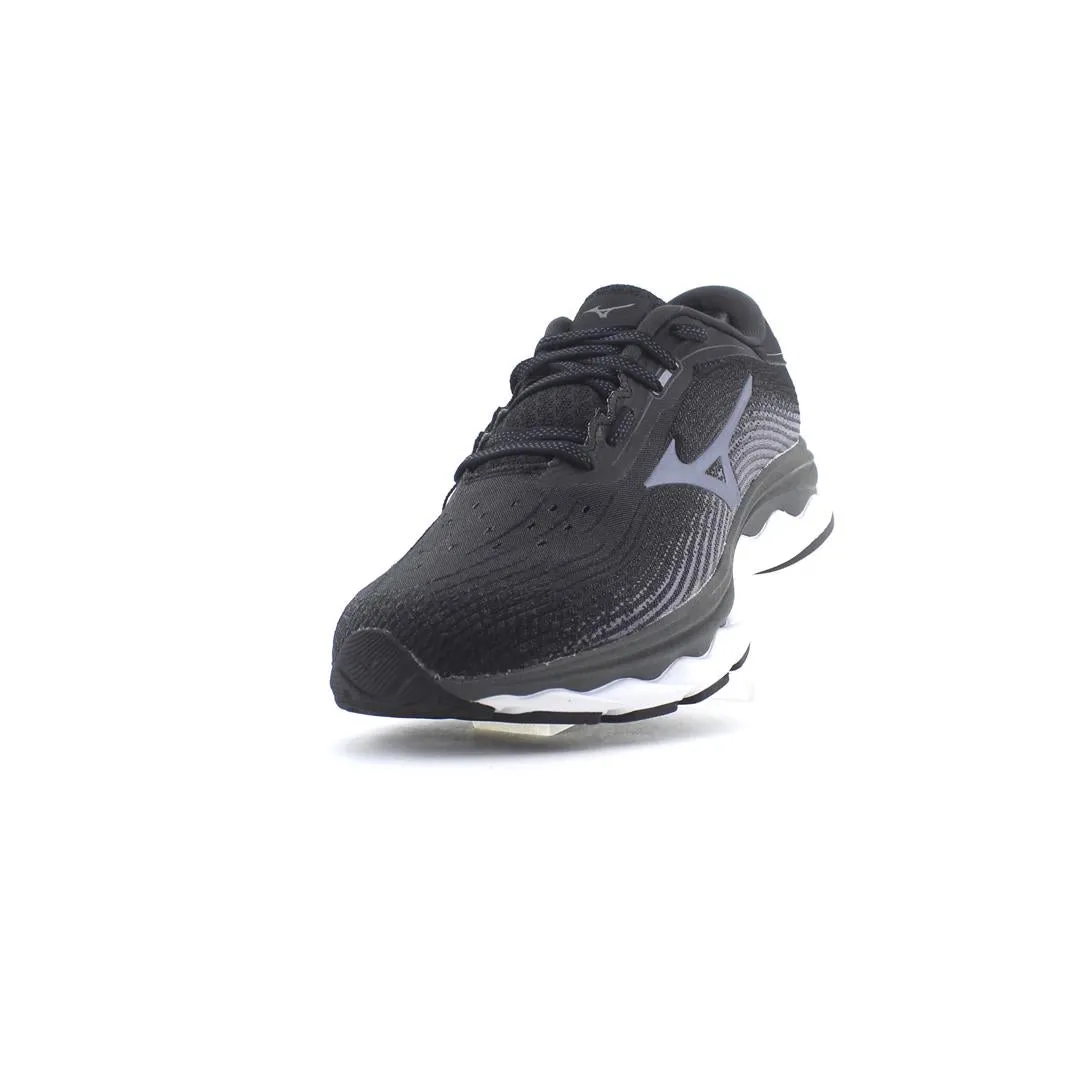 Good Running Shoes For Heavy Guys MIZUNO WAVE SKYOS