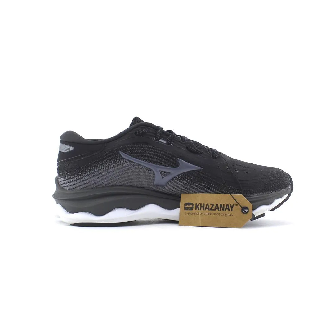 Thin Running Shoes MIZUNO WAVE SKYOS