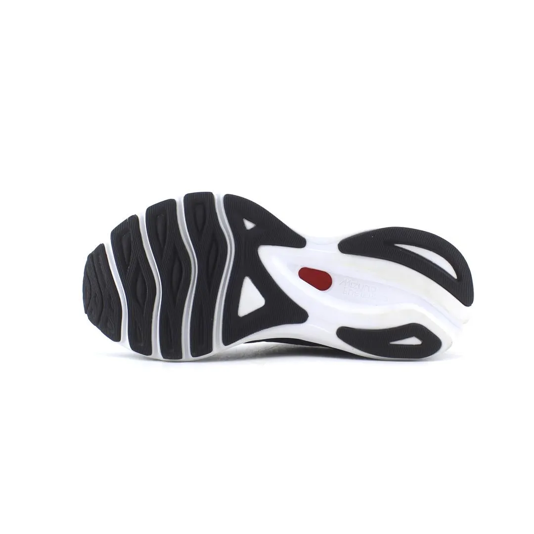 MIZUNO WAVE SKYOS Best Running Tennis Shoes