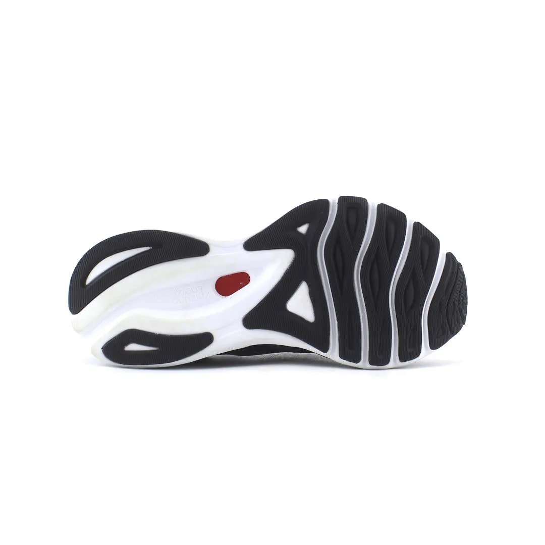 MIZUNO WAVE SKYOS Running Shoes As Walking Shoes