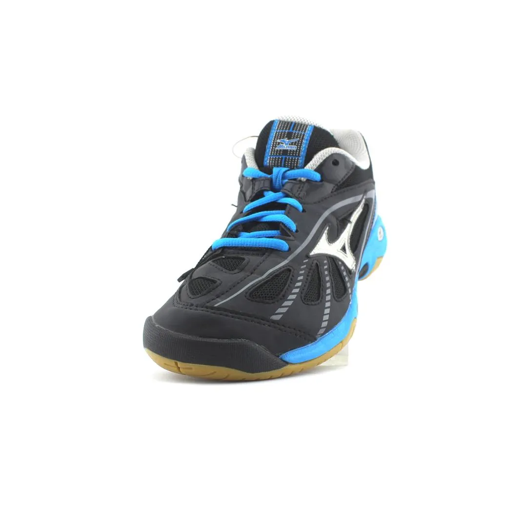 MIZUNO WAVE SMASH Stable Running Shoes