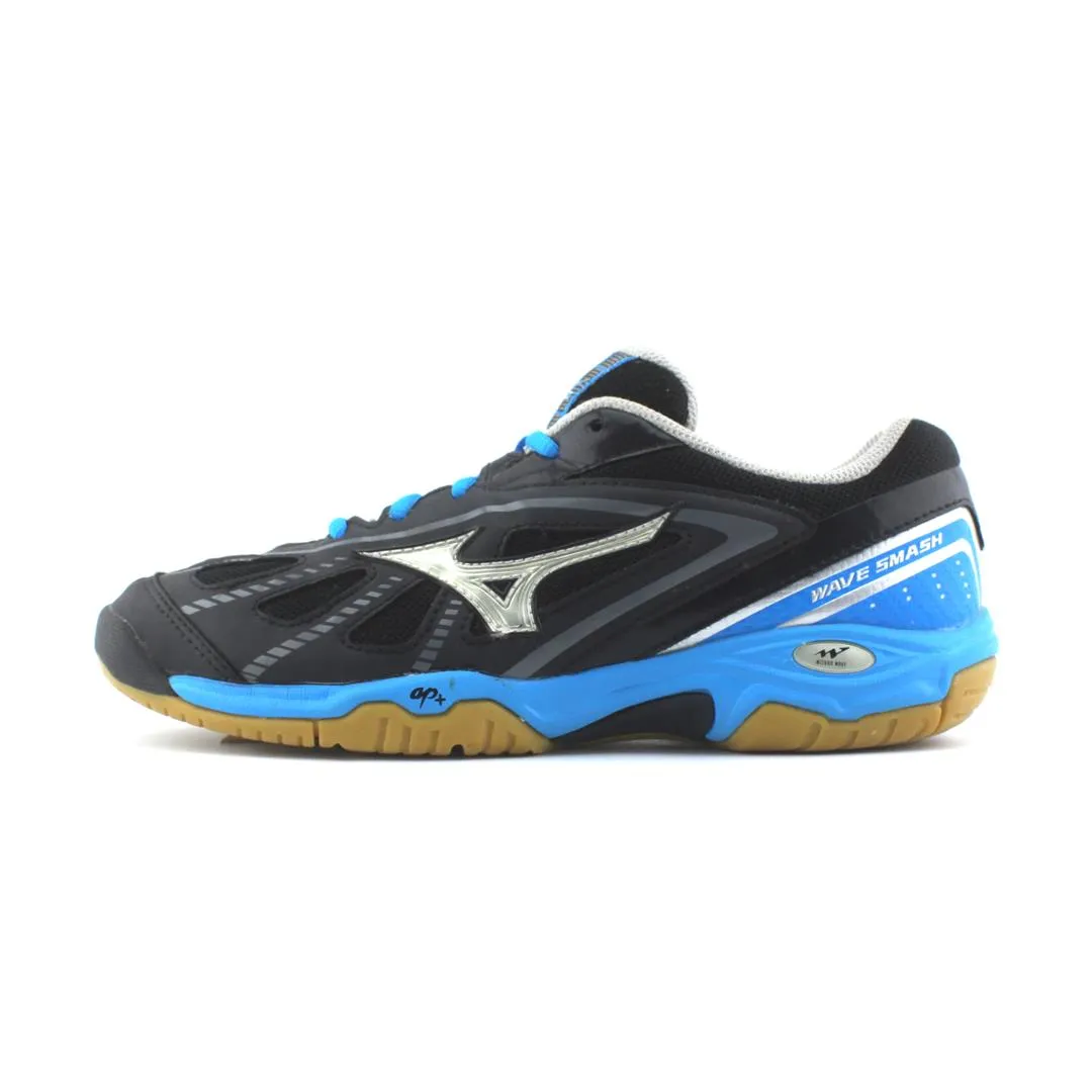 Start Fitness Running Shoes MIZUNO WAVE SMASH