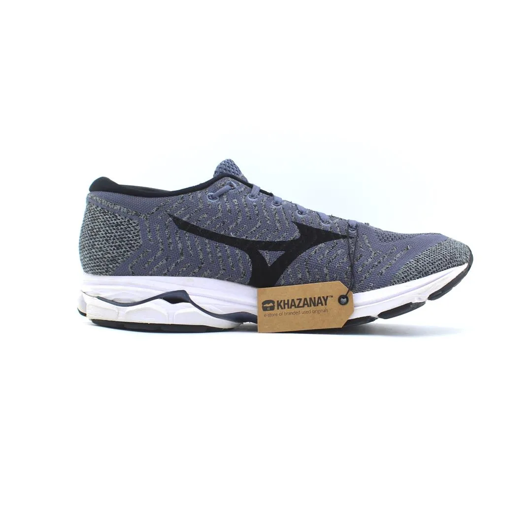 MIZUNO WAVEJNIT R2 Ghost 14 Neutral Running Shoe