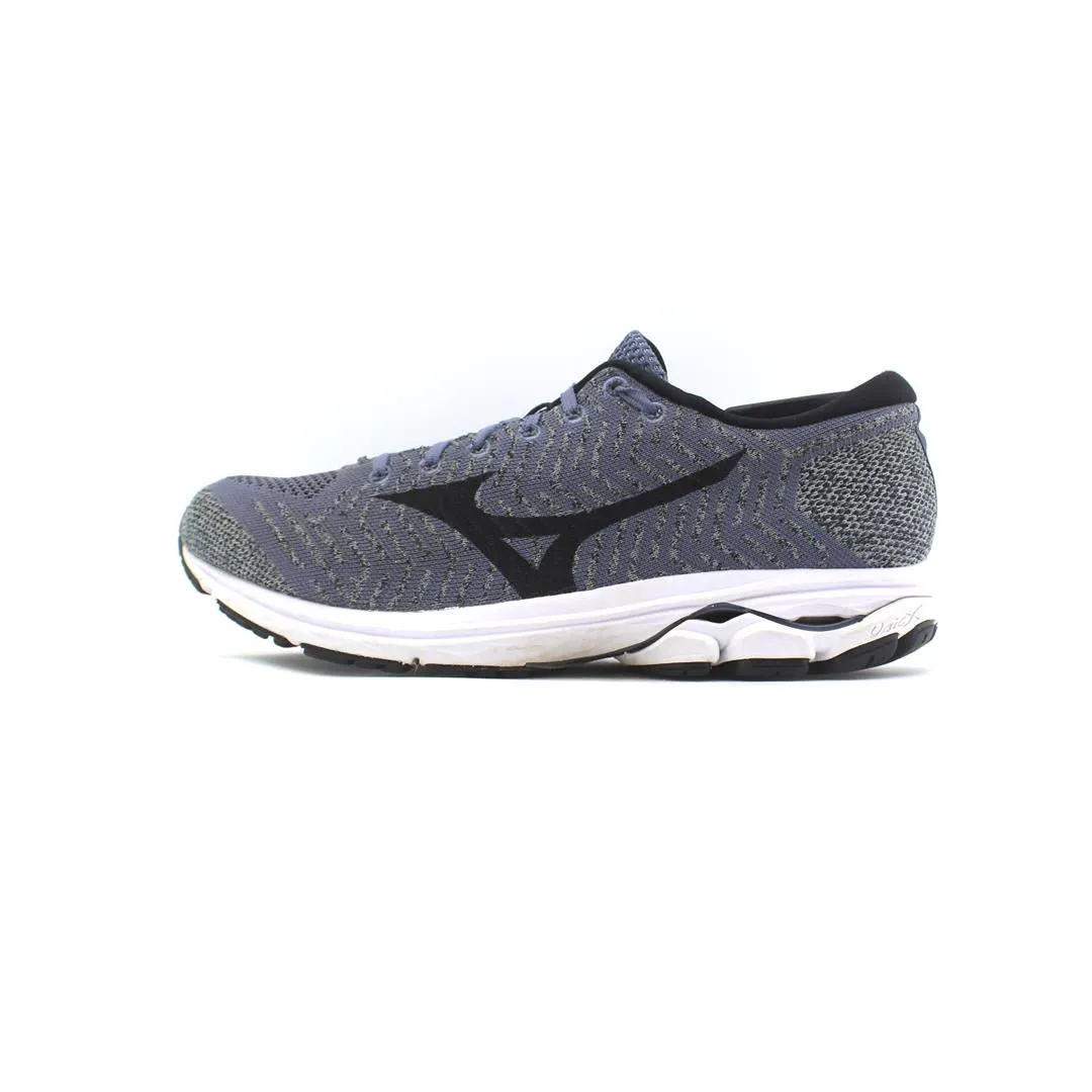 MIZUNO WAVEJNIT R2 On Running Shoes