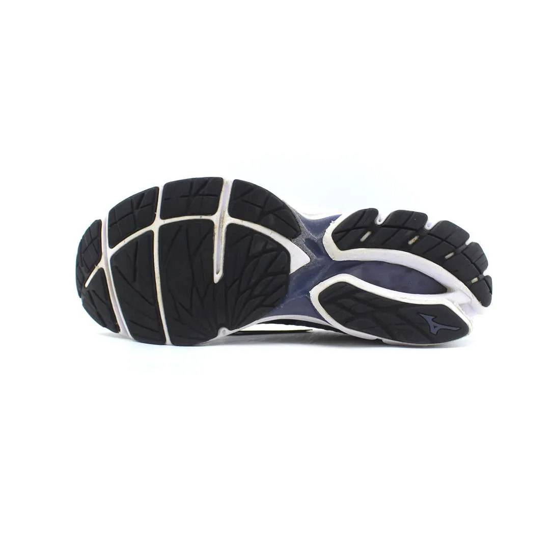 MIZUNO WAVEJNIT R2 Best Running Shoe Store Near Me