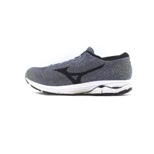 MIZUNO WAVEJNIT R2 Running Shoe Comparison Tool