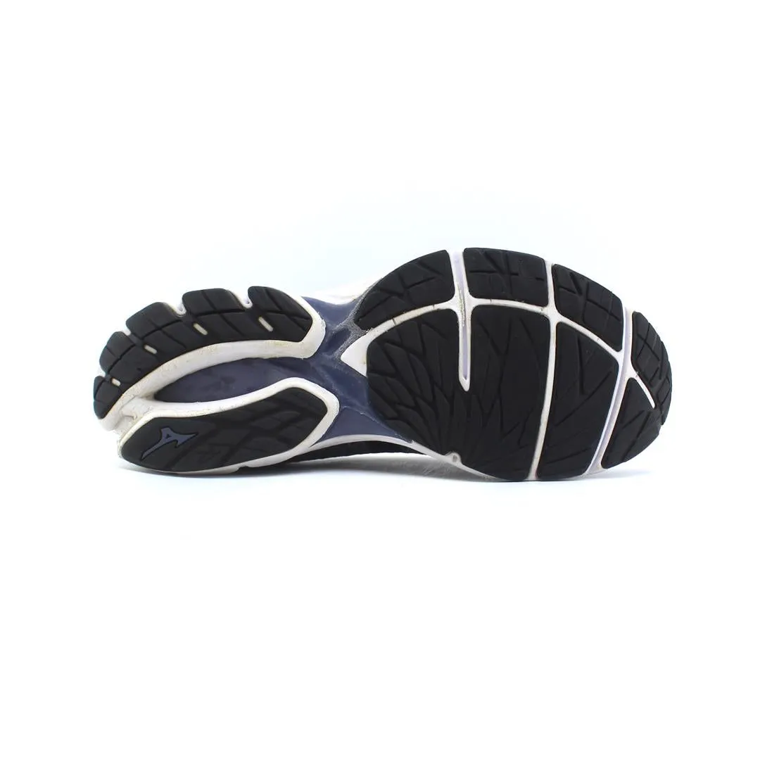 MIZUNO WAVEJNIT R2 Short Distance Running Shoes