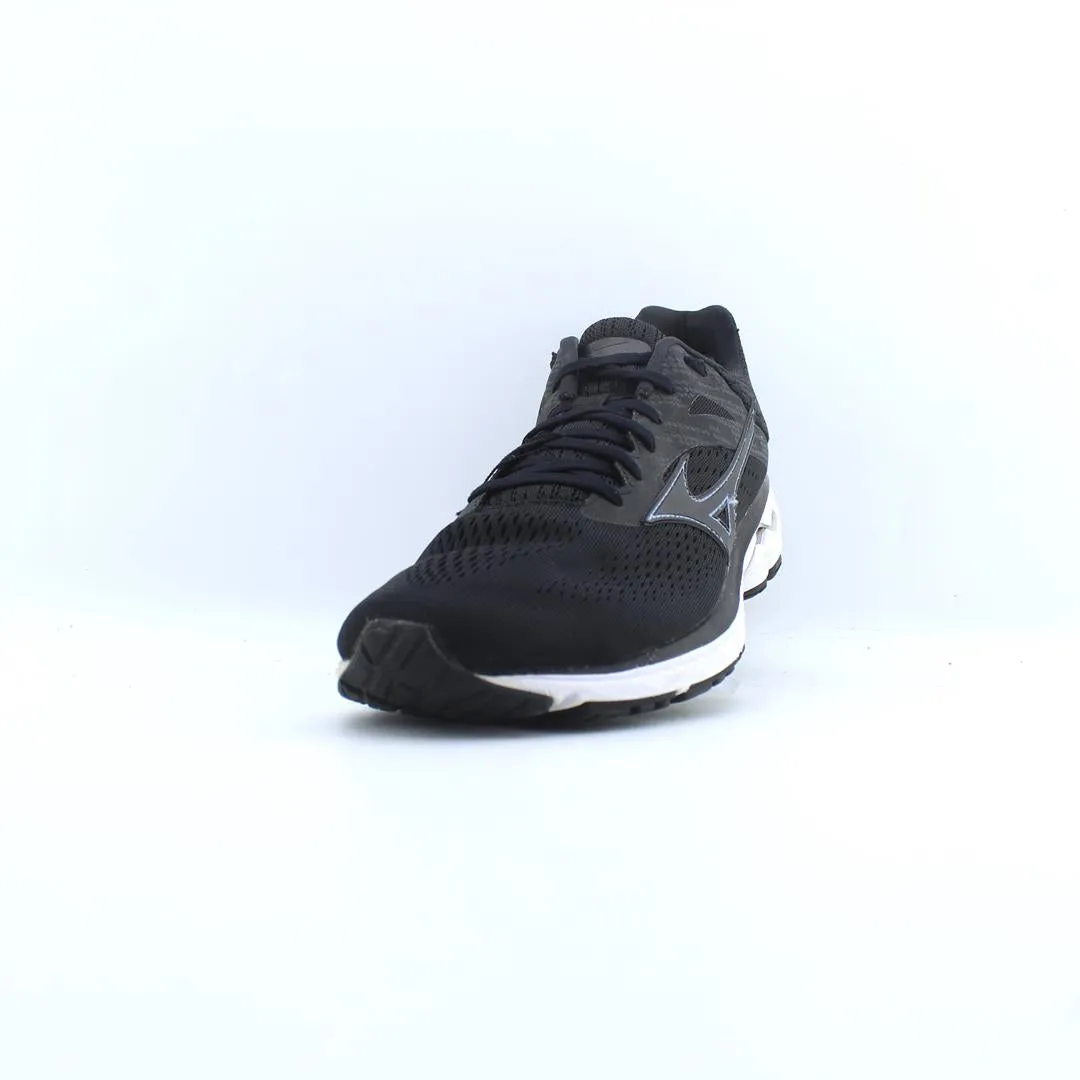 Running Shoes For Arch Support MIZUNO WAVERIDER 23