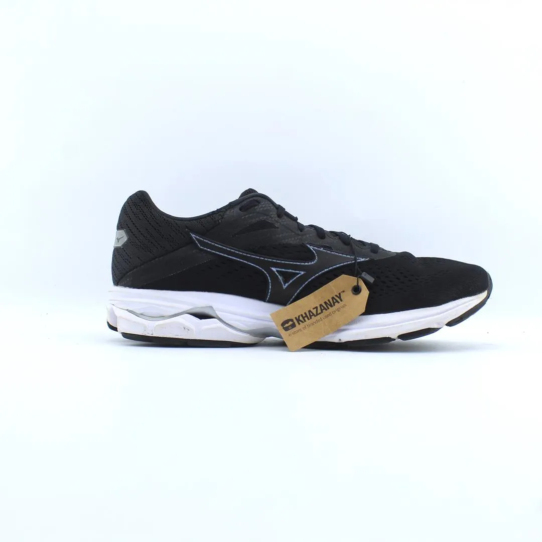 Clearance Trail Running Shoes MIZUNO WAVERIDER 23