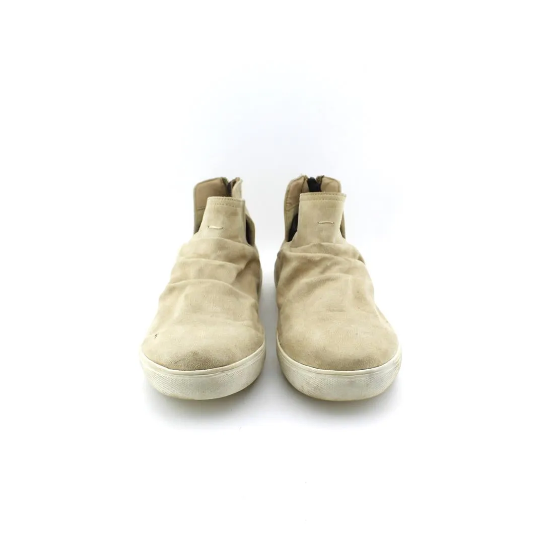 COCONUTS . Casual Shoes Wear Skinny Jeans